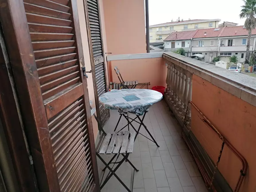 Immagine 5 di Appartamento in vendita  a Ponsacco