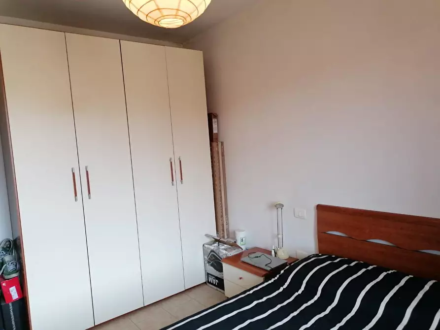 Immagine 10 di Appartamento in vendita  a Ponsacco