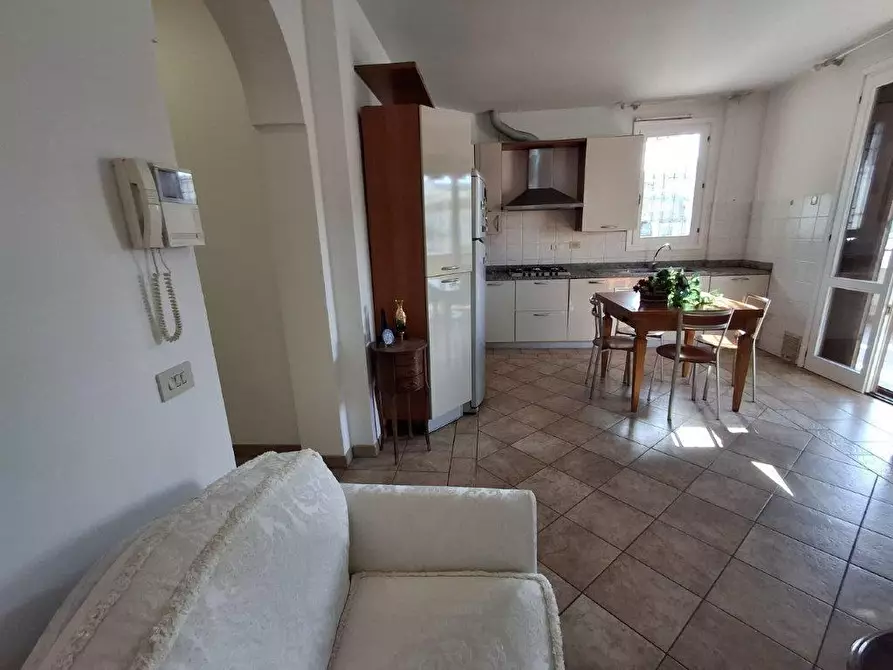 Immagine 9 di Appartamento in vendita  a Empoli