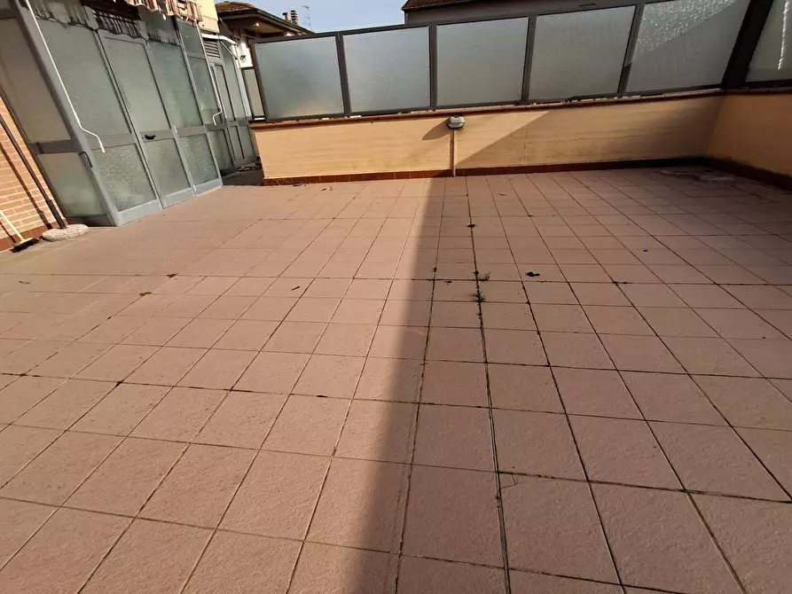 Immagine 21 di Appartamento in vendita  a Empoli