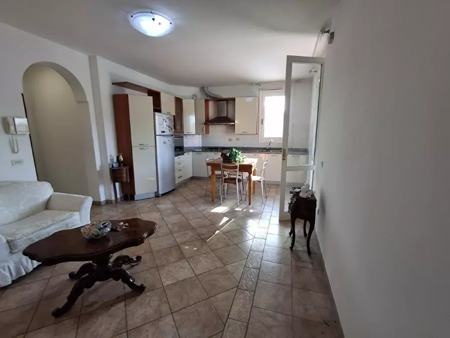 Immagine 5 di Appartamento in vendita  a Empoli