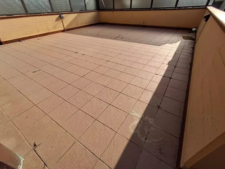 Immagine 20 di Appartamento in vendita  a Empoli