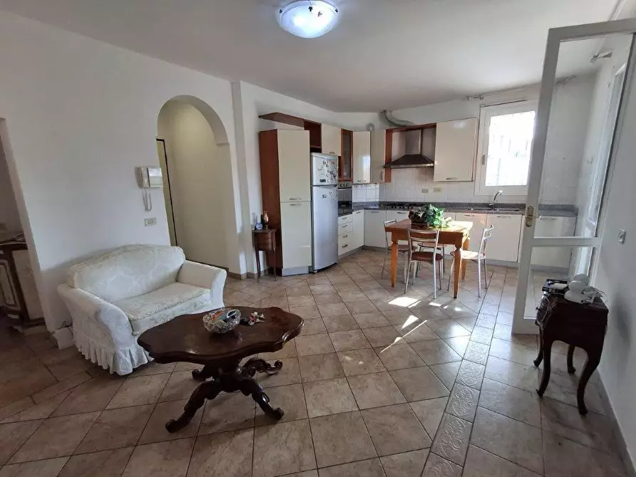 Immagine 7 di Appartamento in vendita  a Empoli