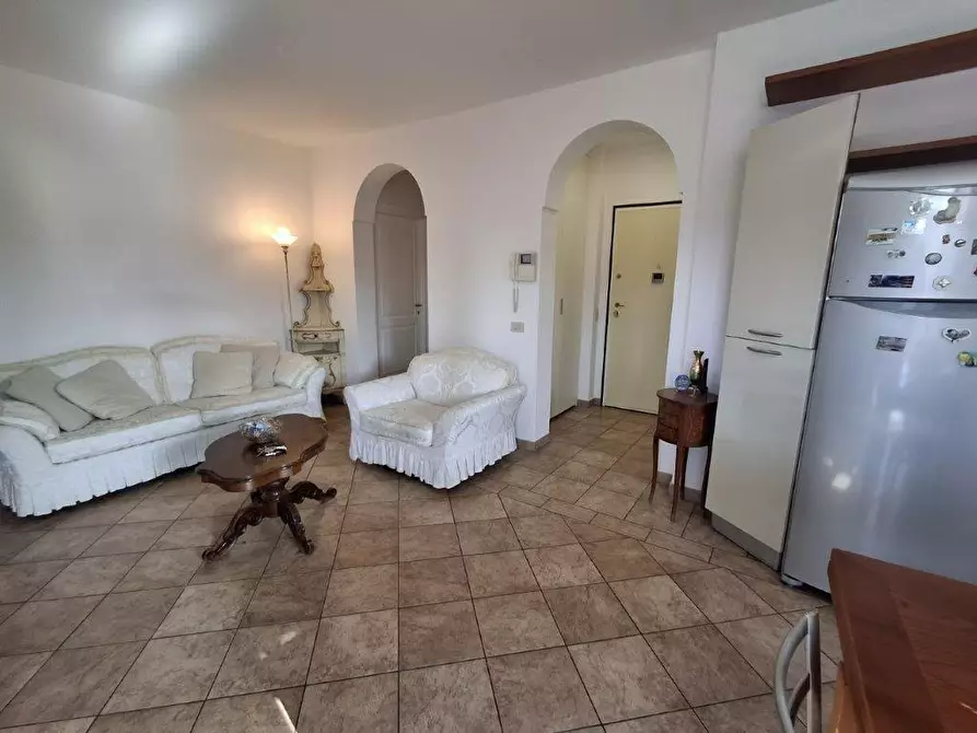 Immagine 6 di Appartamento in vendita  a Empoli