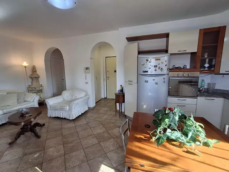 Immagine 16 di Appartamento in vendita  a Empoli