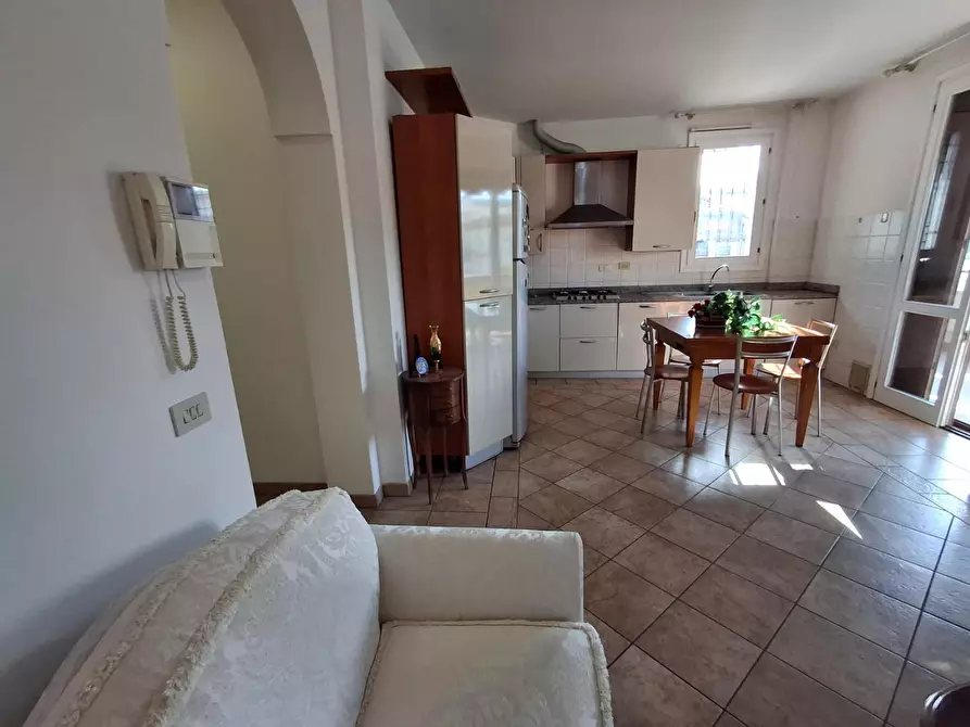 Immagine 15 di Appartamento in vendita  a Empoli