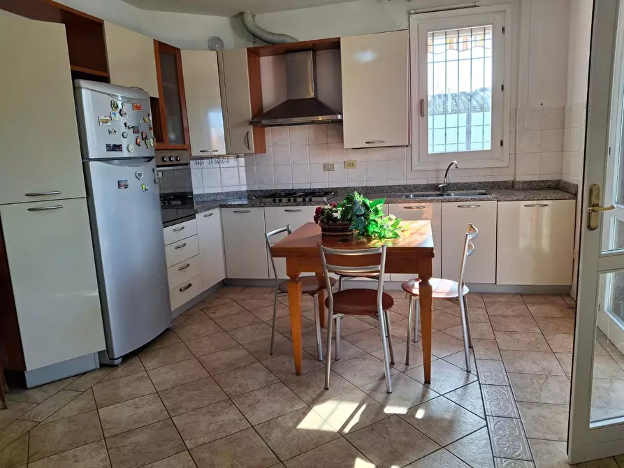 Immagine 12 di Appartamento in vendita  a Empoli