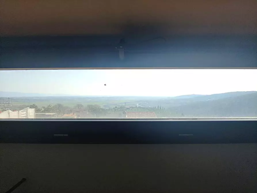 Immagine 31 di Terratetto in vendita  a Sinalunga