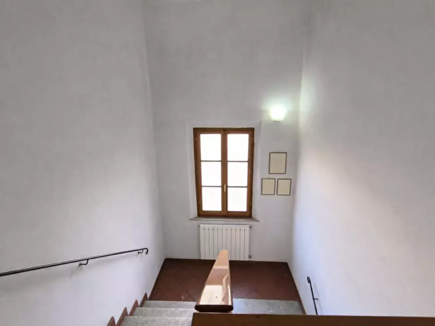 Immagine 17 di Casa colonica in vendita  a Torrita Di Siena