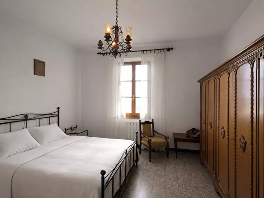 Immagine 24 di Casa colonica in vendita  a Torrita Di Siena