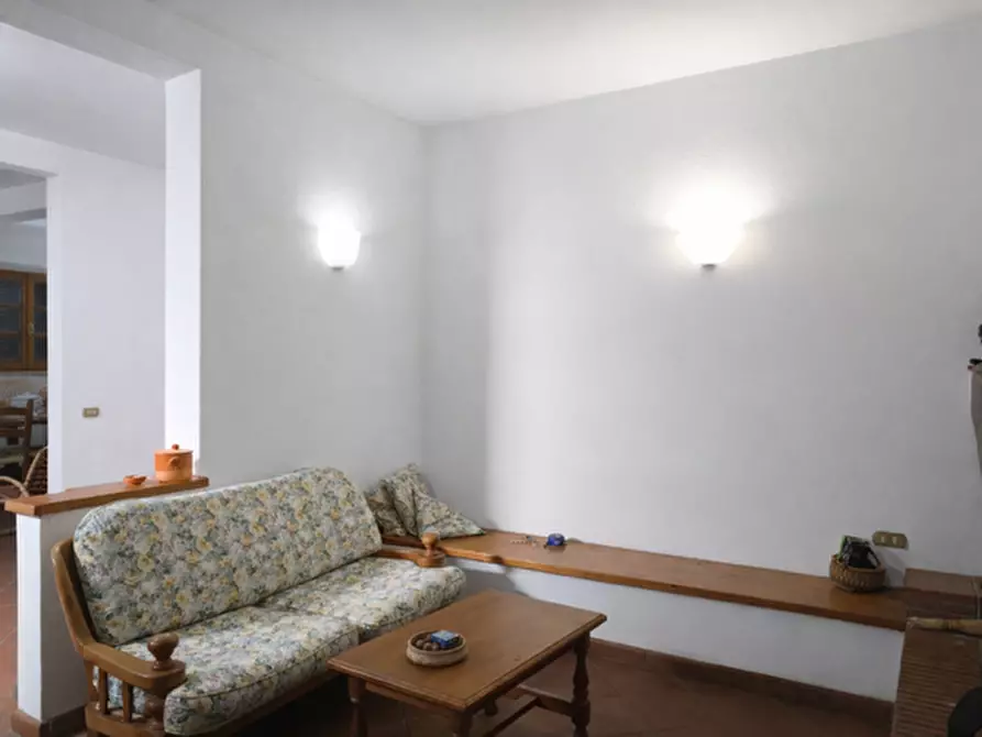 Immagine 11 di Casa colonica in vendita  a Torrita Di Siena