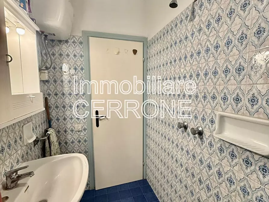 Immagine 23 di Appartamento in vendita  a Cecina