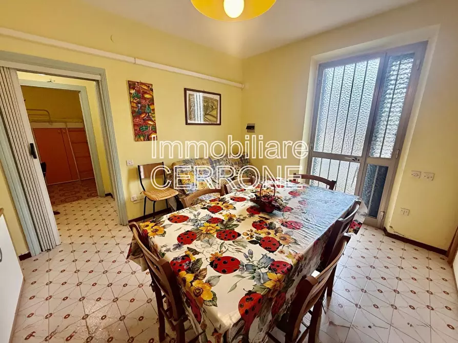 Immagine 10 di Appartamento in vendita  a Cecina