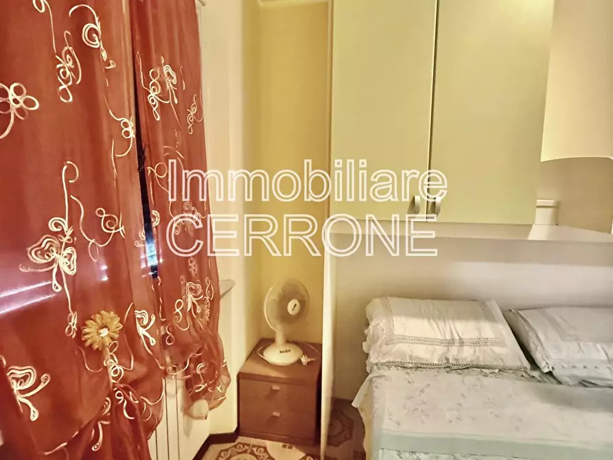 Immagine 21 di Appartamento in vendita  a Cecina