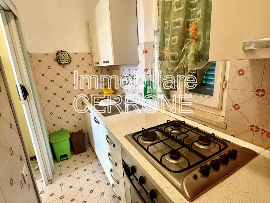 Immagine 6 di Appartamento in vendita  a Cecina