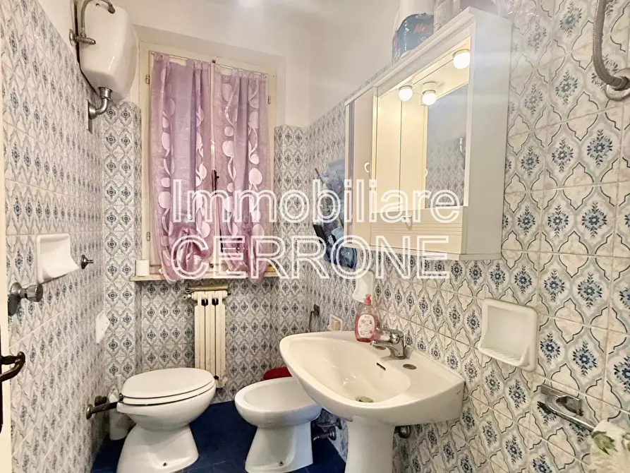 Immagine 22 di Appartamento in vendita  a Cecina