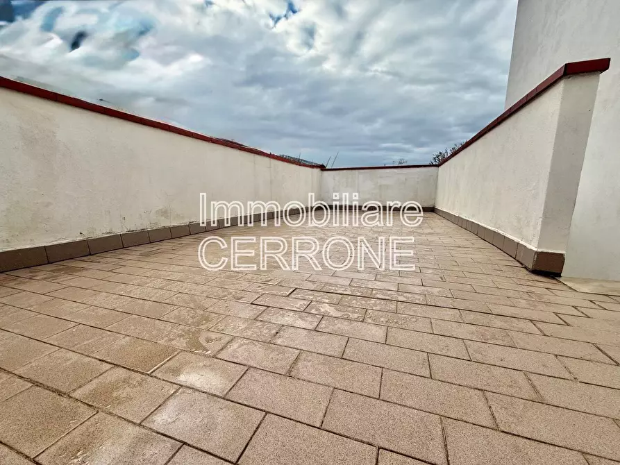 Immagine 26 di Appartamento in vendita  a Cecina