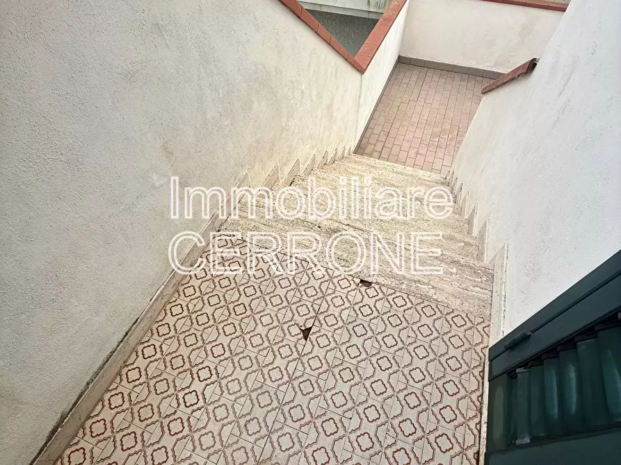 Immagine 25 di Appartamento in vendita  a Cecina