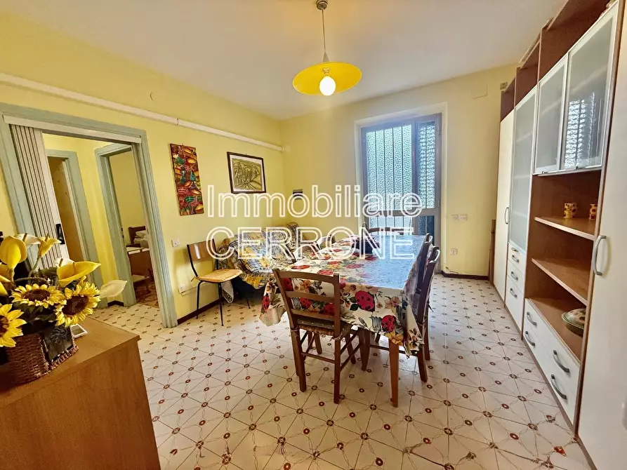 Immagine 9 di Appartamento in vendita  a Cecina