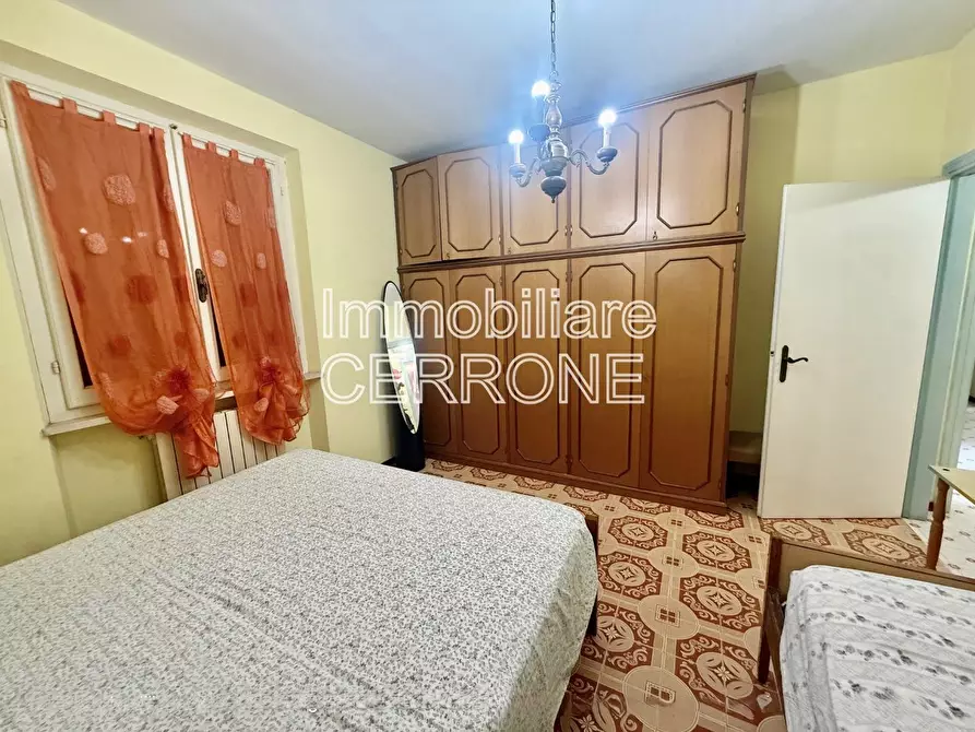 Immagine 17 di Appartamento in vendita  a Cecina