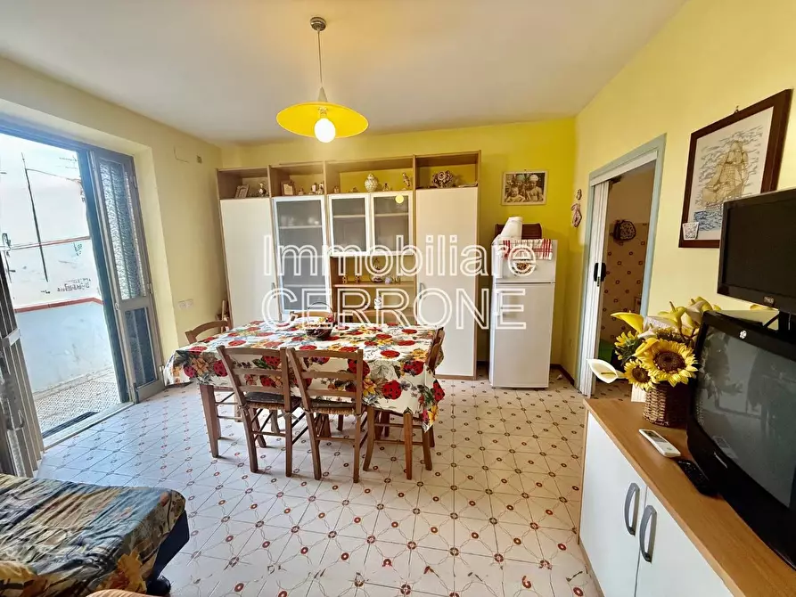 Immagine 5 di Appartamento in vendita  a Cecina