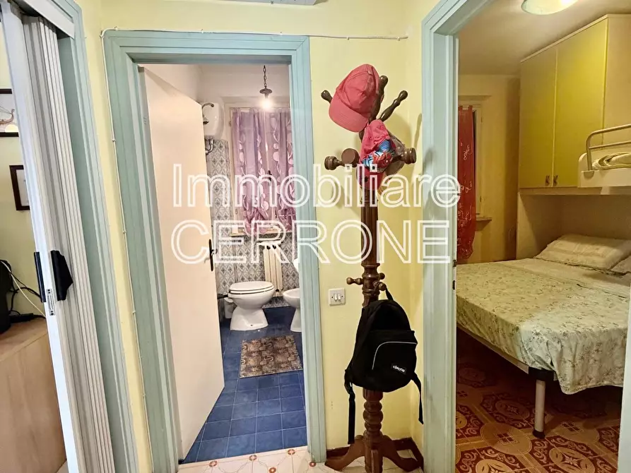 Immagine 13 di Appartamento in vendita  a Cecina