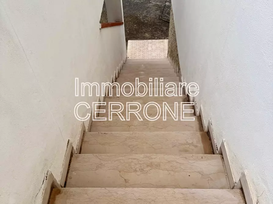 Immagine 29 di Appartamento in vendita  a Cecina