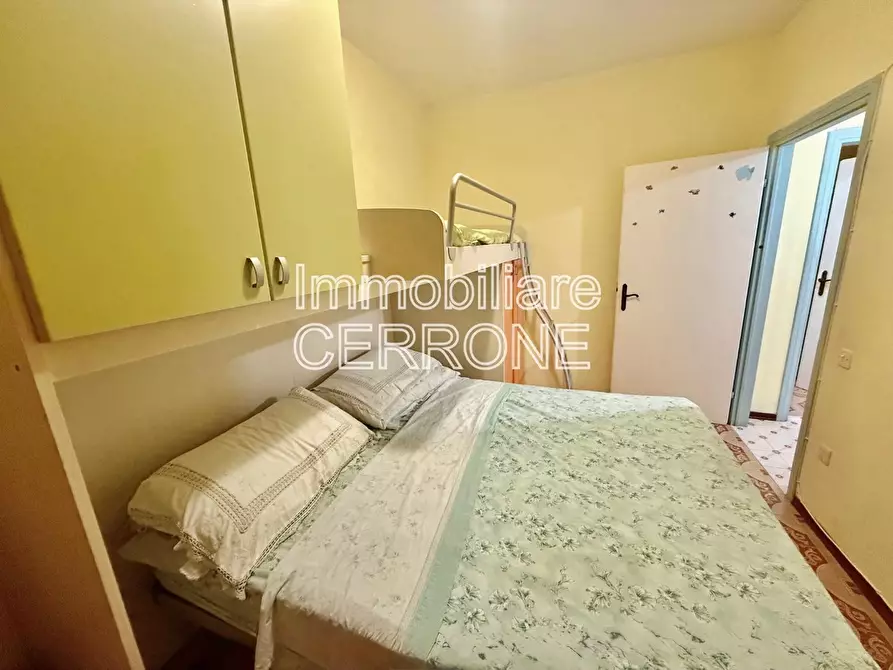 Immagine 20 di Appartamento in vendita  a Cecina