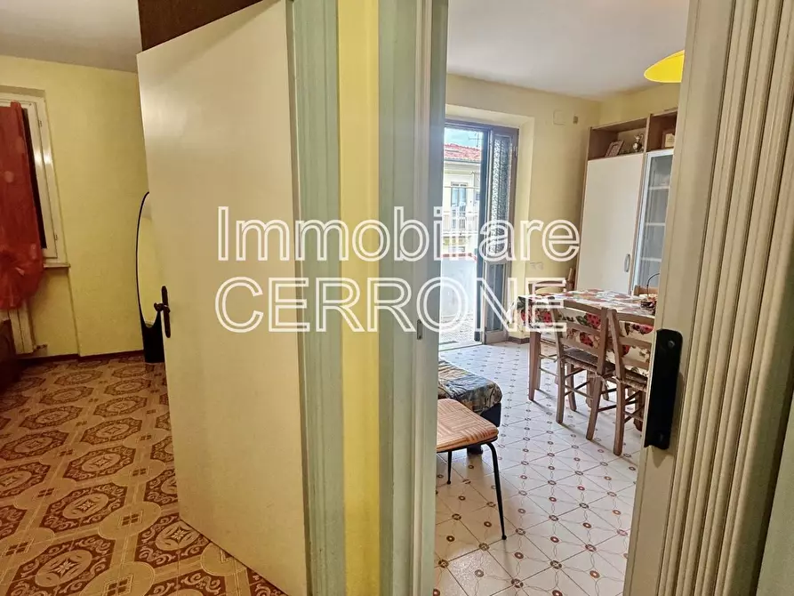 Immagine 12 di Appartamento in vendita  a Cecina