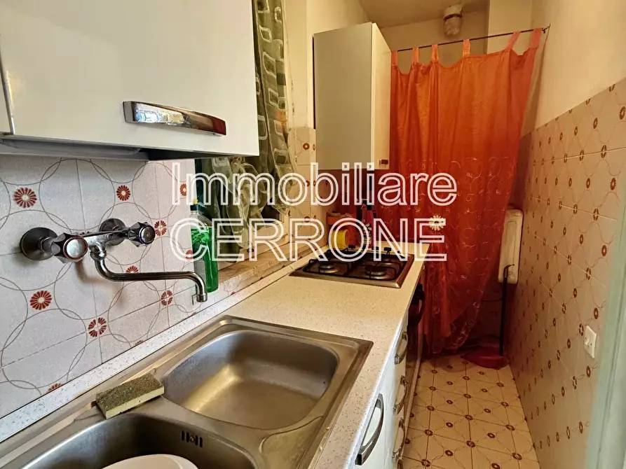 Immagine 7 di Appartamento in vendita  a Cecina