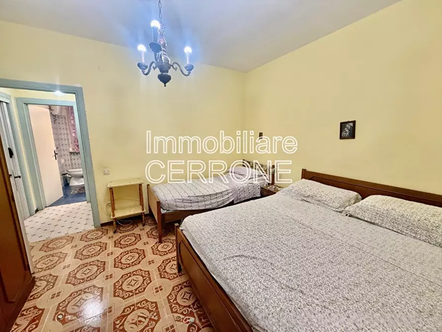 Immagine 15 di Appartamento in vendita  a Cecina