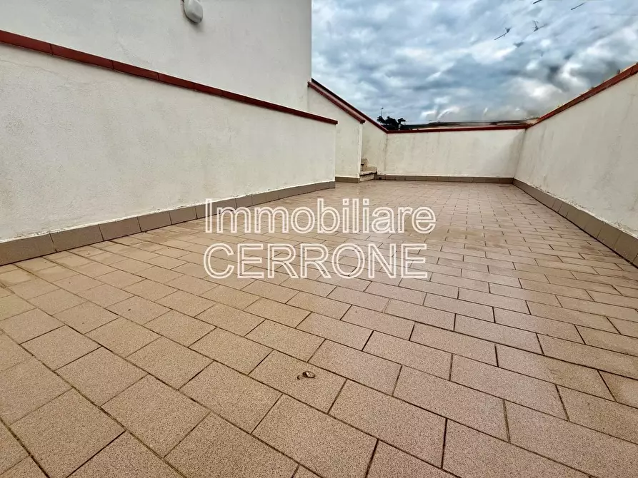 Immagine 27 di Appartamento in vendita  a Cecina