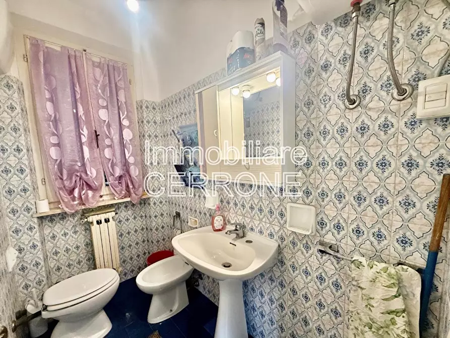 Immagine 24 di Appartamento in vendita  a Cecina