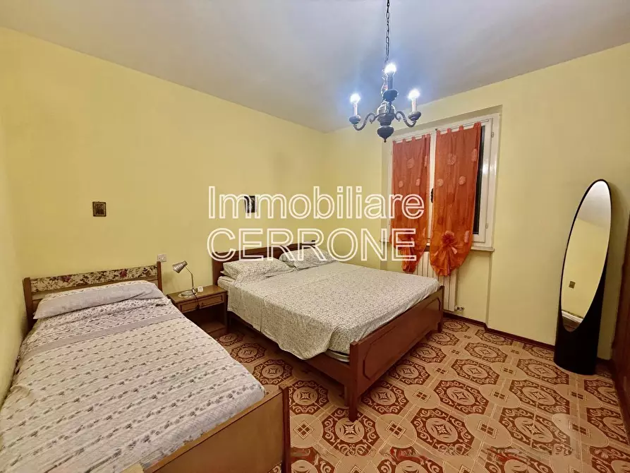 Immagine 14 di Appartamento in vendita  a Cecina