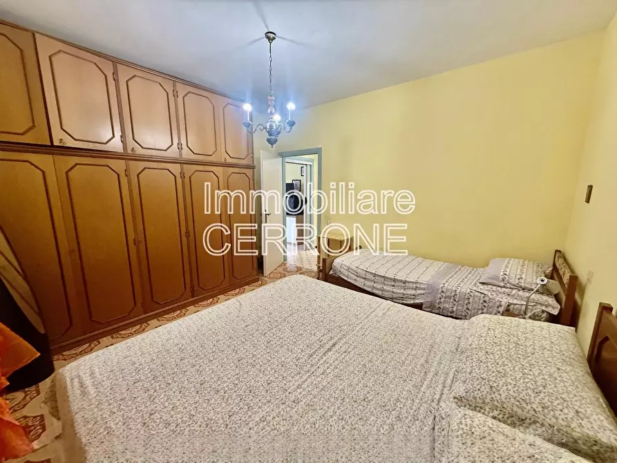 Immagine 16 di Appartamento in vendita  a Cecina