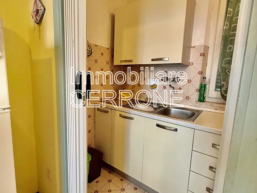 Immagine 8 di Appartamento in vendita  a Cecina