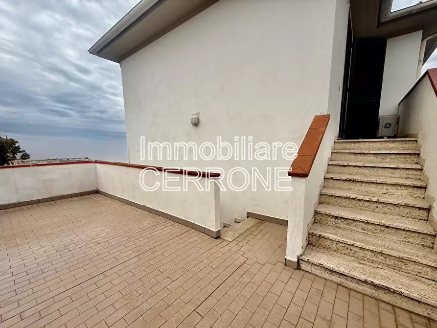 Immagine 28 di Appartamento in vendita  a Cecina