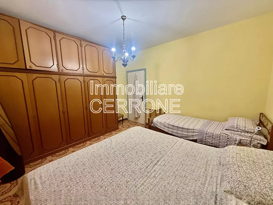 Immagine 18 di Appartamento in vendita  a Cecina