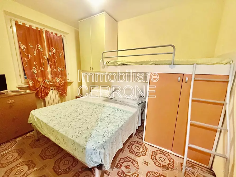 Immagine 19 di Appartamento in vendita  a Cecina