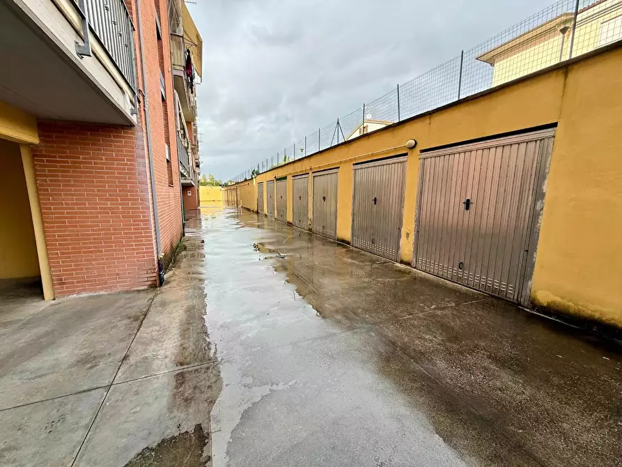 Immagine 23 di Appartamento in vendita  a Cascina