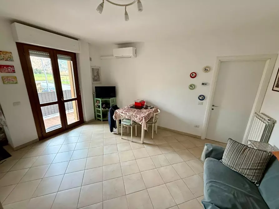 Immagine 7 di Appartamento in vendita  a Cascina