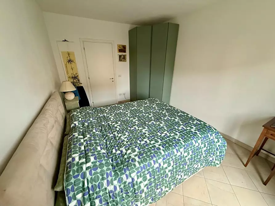 Immagine 12 di Appartamento in vendita  a Cascina