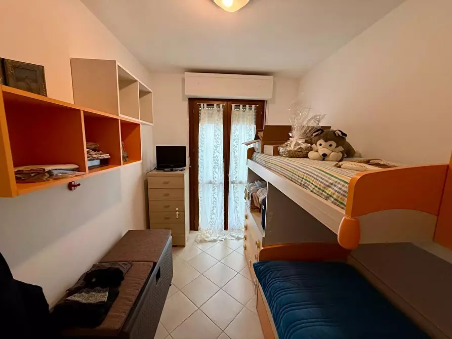 Immagine 17 di Appartamento in vendita  a Cascina