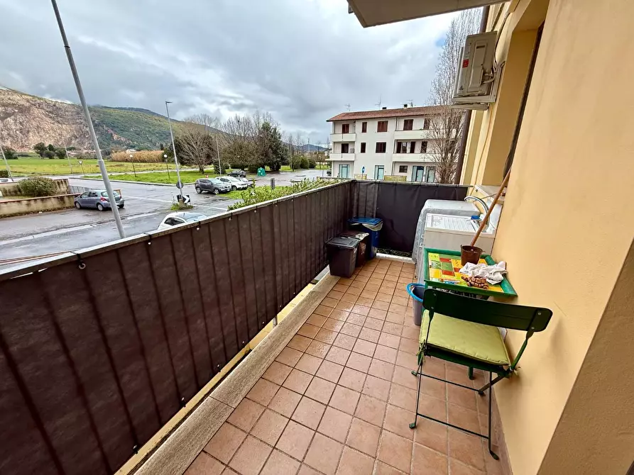 Immagine 4 di Appartamento in vendita  a Cascina