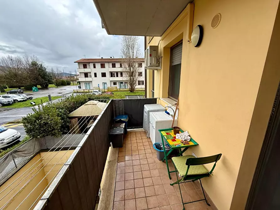 Immagine 5 di Appartamento in vendita  a Cascina