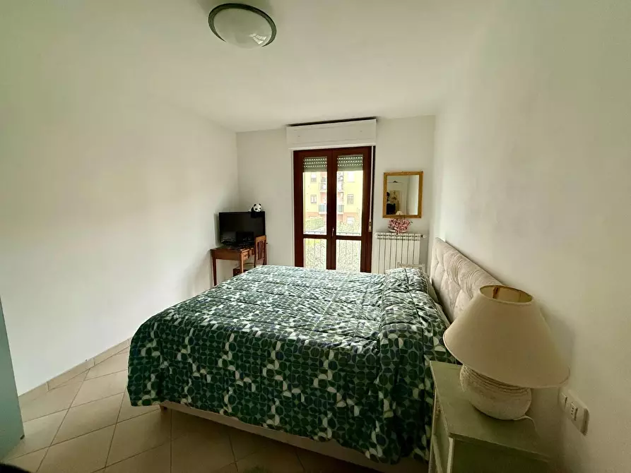 Immagine 14 di Appartamento in vendita  a Cascina