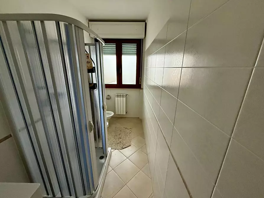Immagine 20 di Appartamento in vendita  a Cascina
