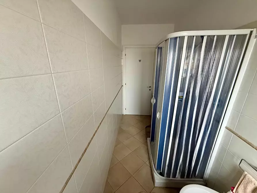 Immagine 19 di Appartamento in vendita  a Cascina
