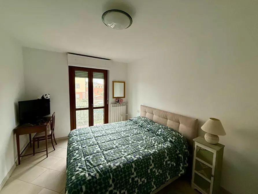 Immagine 13 di Appartamento in vendita  a Cascina
