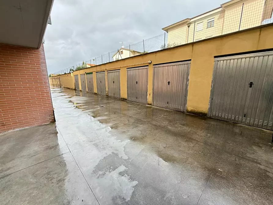 Immagine 24 di Appartamento in vendita  a Cascina